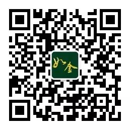 养猪喂猪技术_养殖场喂猪新技术_喂猪养殖方法