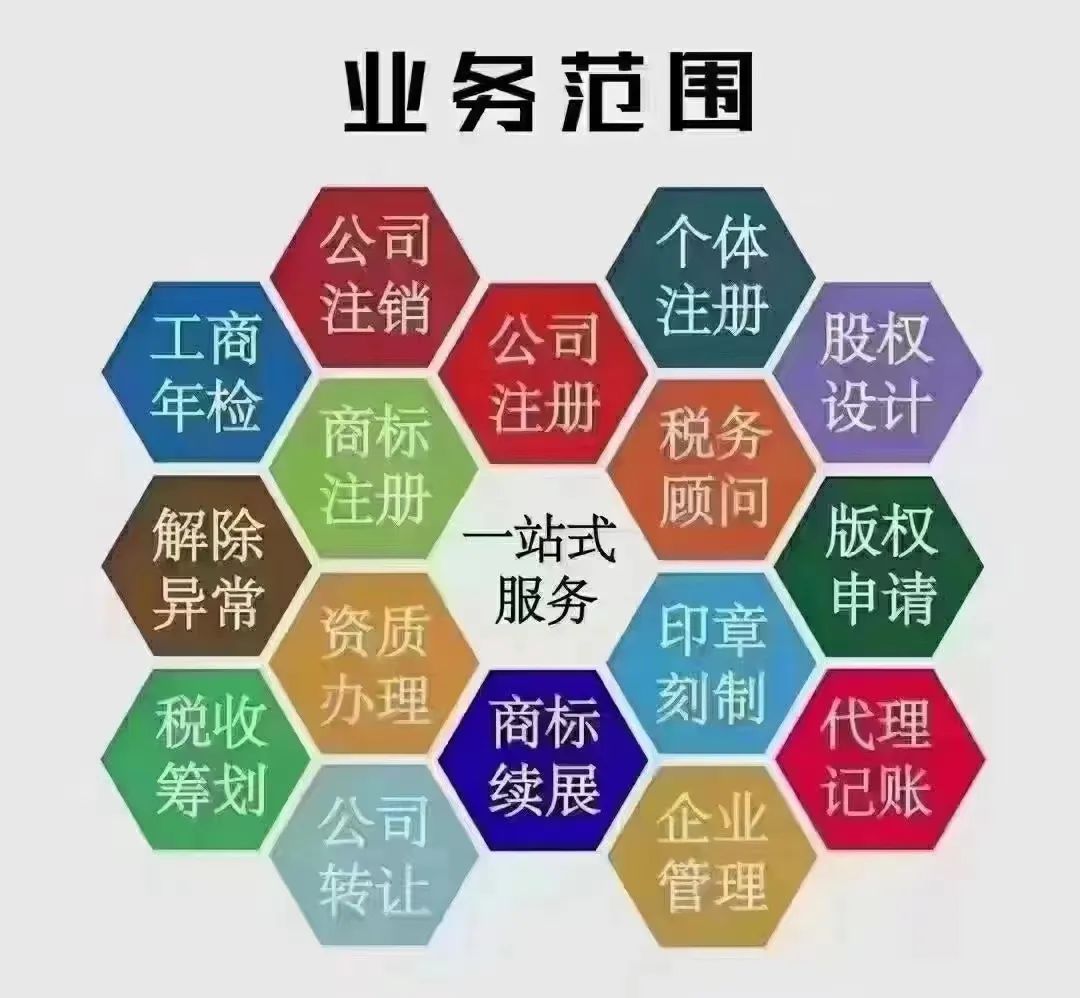 济南代理记账公司怎么收费？济南代理记账公司电话【建议收藏】
