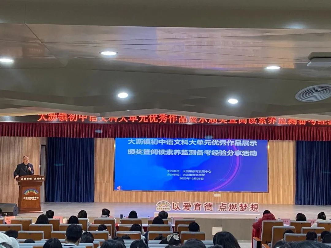 问经验答什么_经验分享提问_优质问答怎么找经验分享