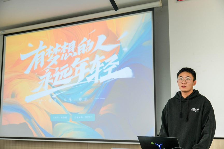 问答交流_优质问答怎么找经验分享_经验分享提问