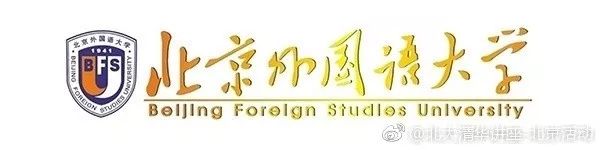 致富经王丽红_致富经王淑娟_广元王淑娟