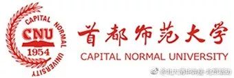 致富经王丽红_广元王淑娟_致富经王淑娟