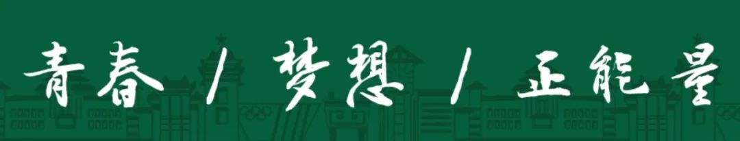 怎么获得优质回答_分享优质回答的经验_优秀回答者知乎