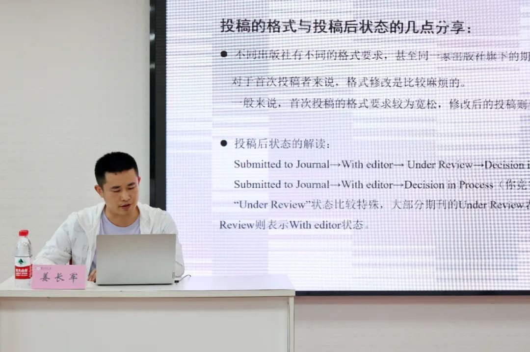 分享优质回答的经验_优秀回答者知乎_怎么获得优质回答