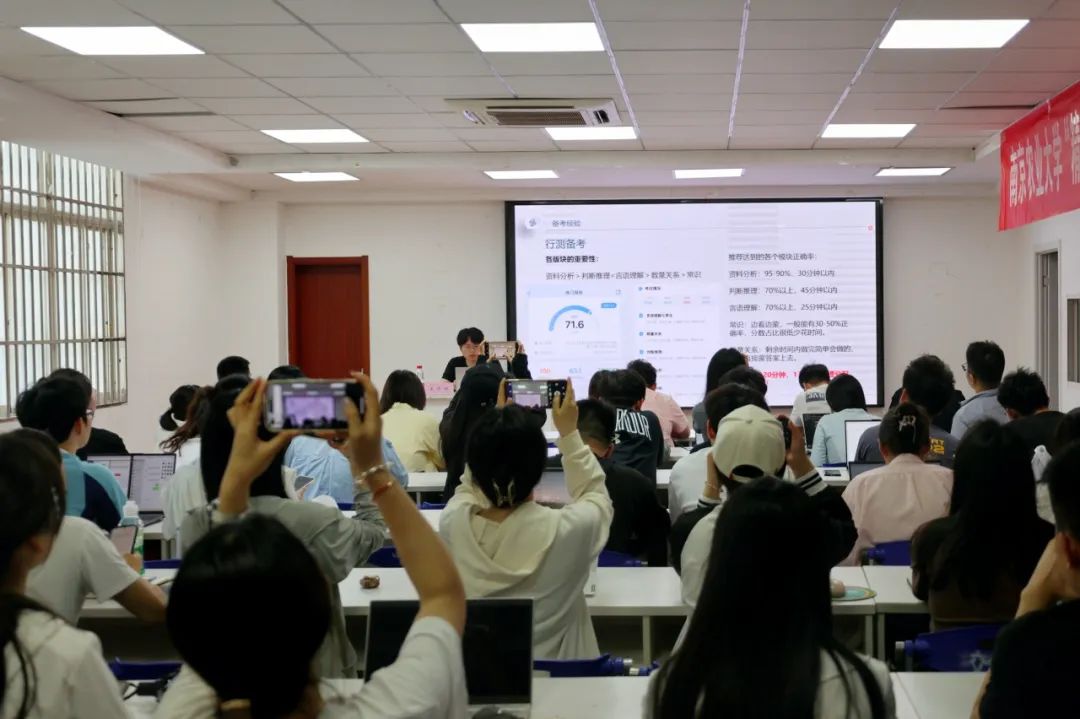 优秀回答者知乎_怎么获得优质回答_分享优质回答的经验