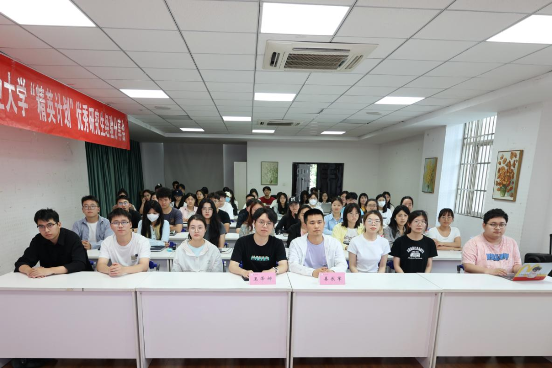 优秀回答者知乎_怎么获得优质回答_分享优质回答的经验