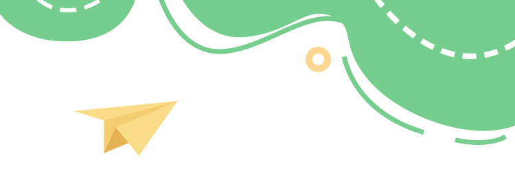 优质均衡经验材料_均衡优质经验材料怎么写_均衡优质经验材料是什么