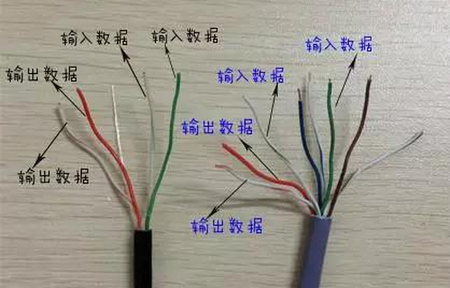 致富经沈兴荣_致富经沈文根电话_致富经沈兴荣视频