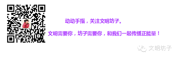 致富种植芦笋怎么样_芦笋的种植致富_致富种植芦笋图片