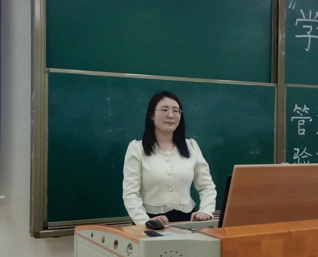 优质公司管理经验分享会_分享管理经验主持词_分享管理经验文案