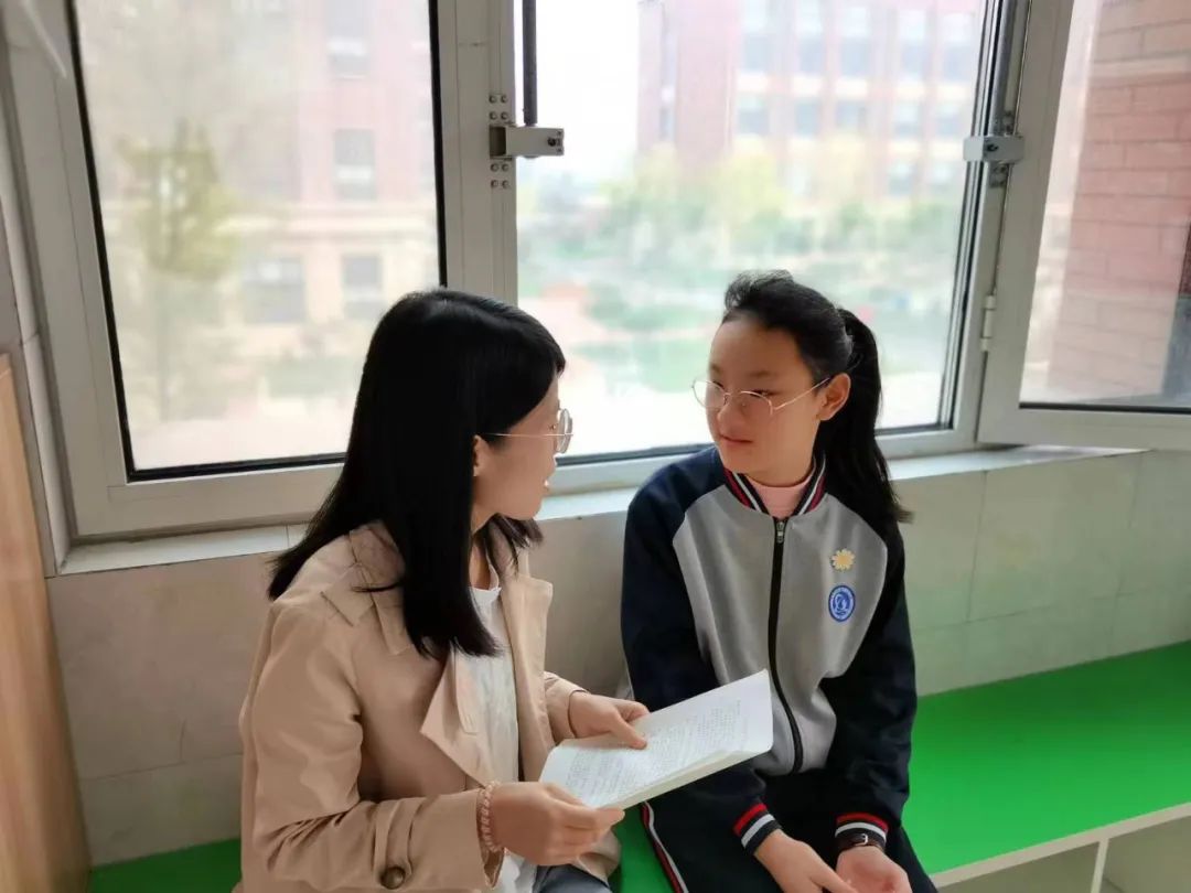 分享管理经验文案_分享管理经验的ppt_优质公司管理经验分享会