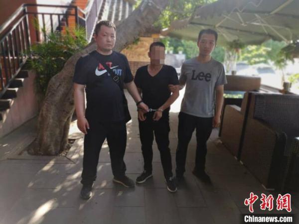 致富经 价格暴跌_锂价格为什么暴跌_黑颈龟价格2018暴跌