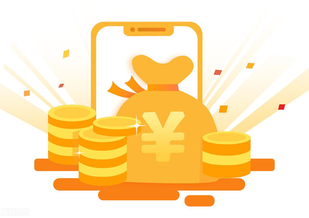 养鱼致富经_养殖致富鱼技巧_致富经养鱼视频大全集
