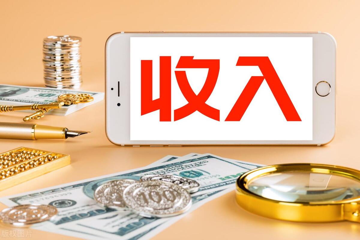 养殖致富鱼技巧_养鱼致富经_致富经养鱼视频大全集