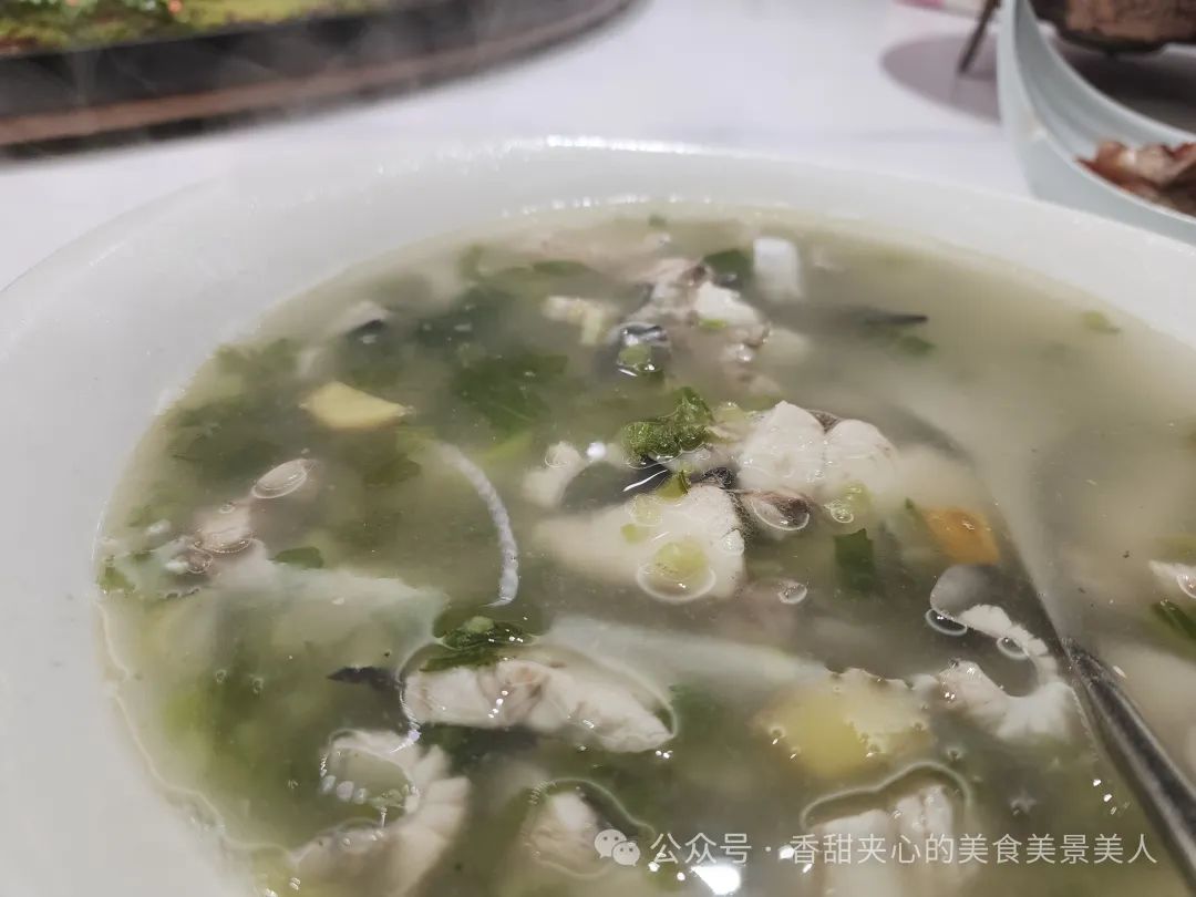 致富经鱼_致富经养殖鱼视频_致富经香甜鱼