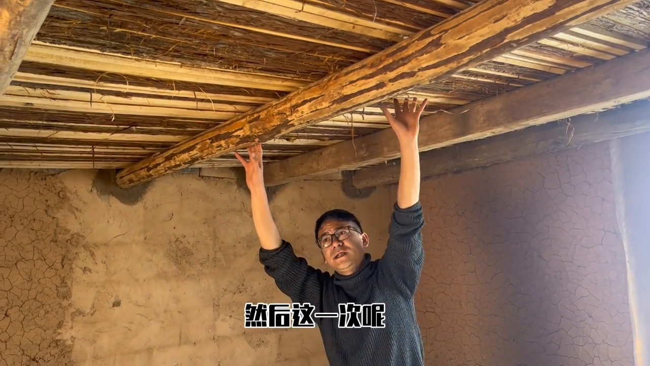 养殖小鸡技术视频播放_农业节目致富经养殖鸡视频_小鸡养殖致富视频