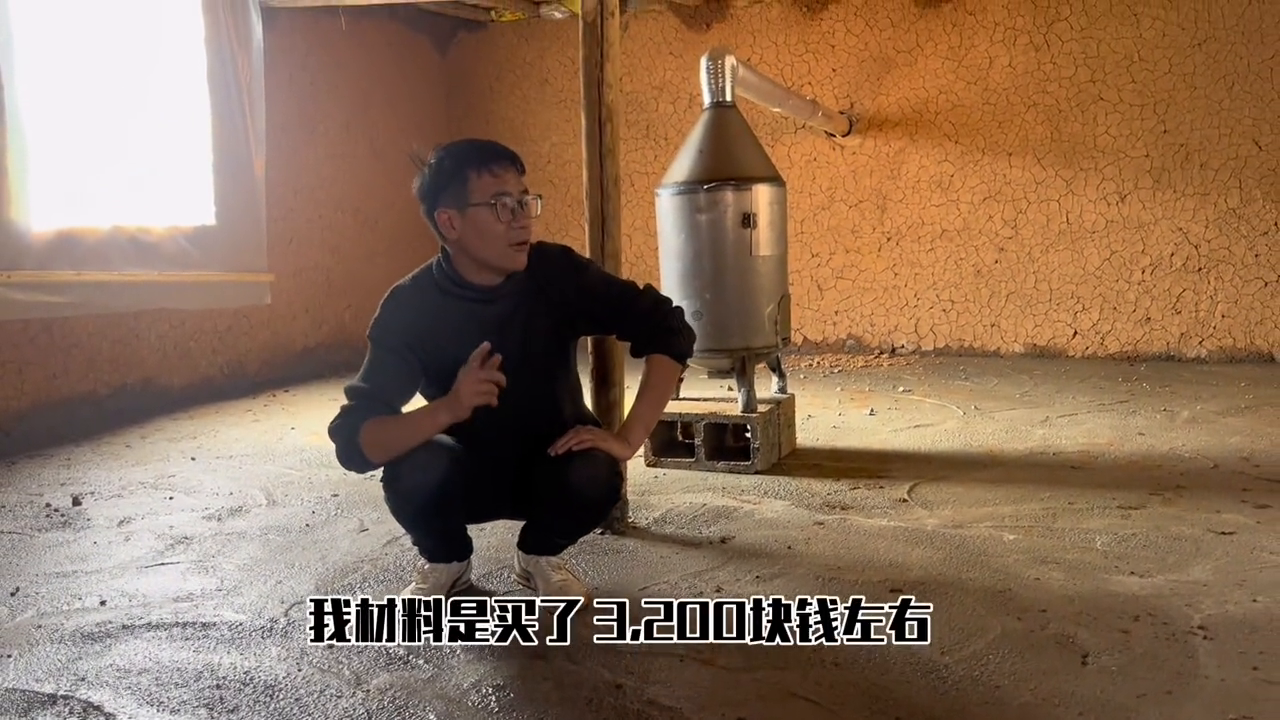 小鸡养殖致富视频_养殖小鸡技术视频播放_农业节目致富经养殖鸡视频