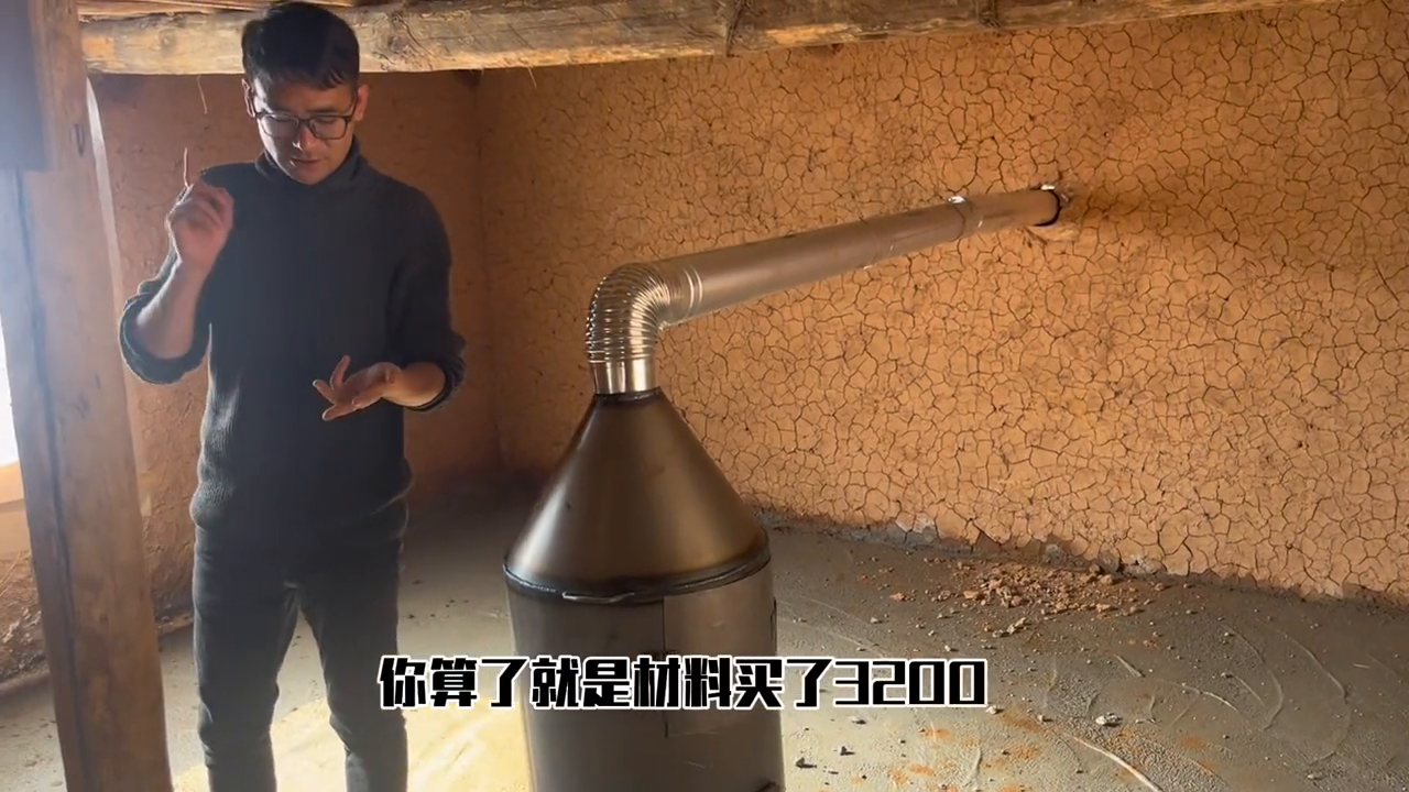 小鸡养殖致富视频_养殖小鸡技术视频播放_农业节目致富经养殖鸡视频