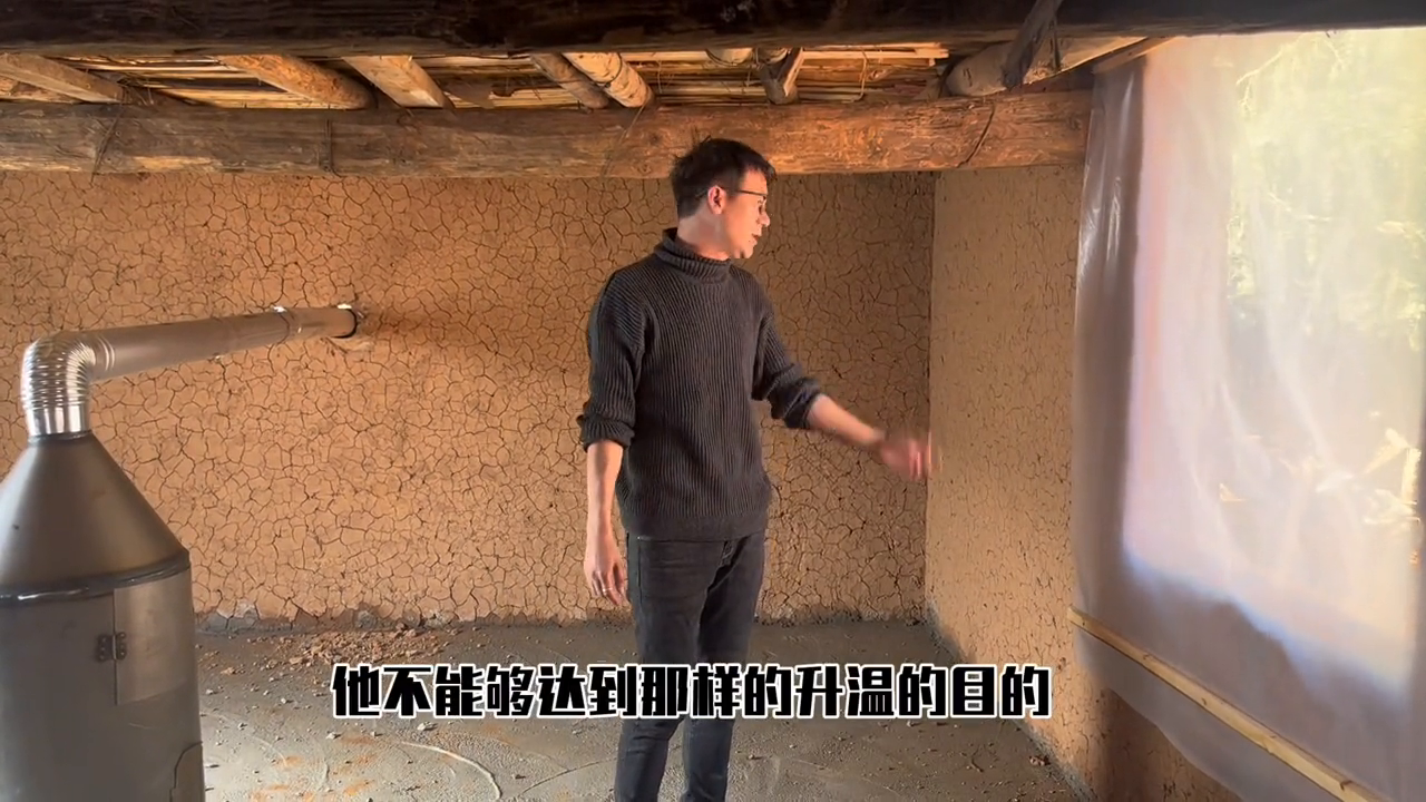 小鸡养殖致富视频_农业节目致富经养殖鸡视频_养殖小鸡技术视频播放
