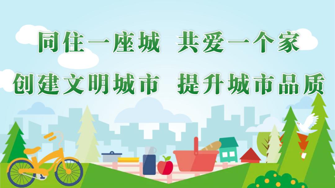 致富种植故事蓝莓图片大全_致富经蓝莓种植成亿万_种植蓝莓致富故事