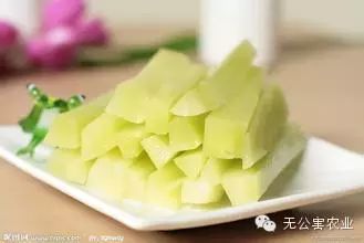 致富经蓝孔雀养殖_养殖蓝孔雀赚钱吗_致富孔雀养殖蓝猫好吗