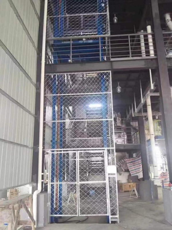 猪的养殖技术方法问_养殖猪技巧以及注意事项_养殖猪的技巧