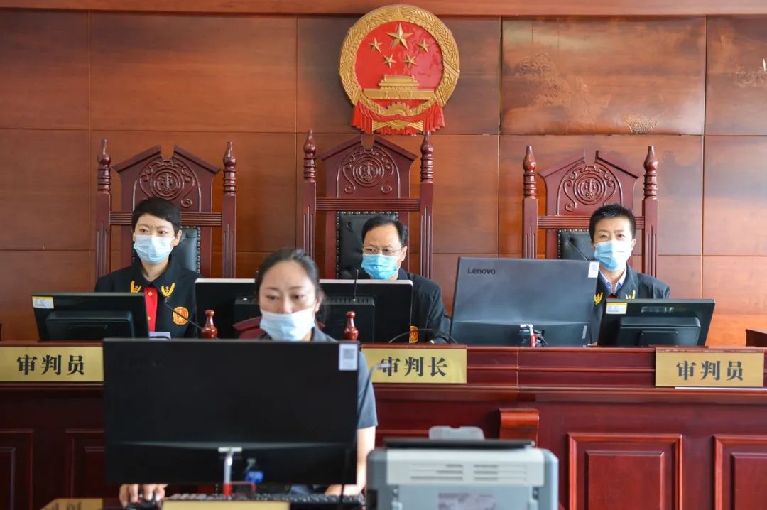 纪检办案典型经验_优质纪检案件办案经验_纪检办案案件优质经验材料
