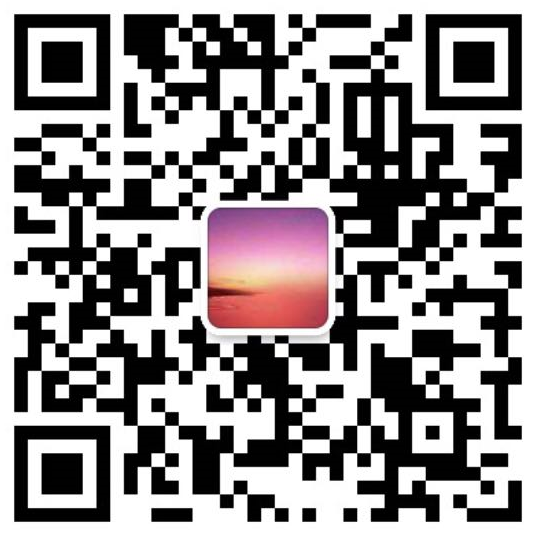 农村种植致富的东西叫什么_致富种植农村东西叫什么名字_致富种植农村东西叫什么