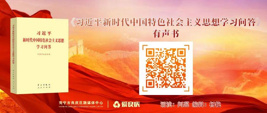 cctv农业节目致富经种植_农业频道致富_农业频道致富经种植业