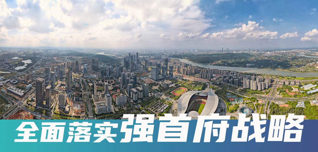 农业频道致富经种植业_农业频道致富_cctv农业节目致富经种植