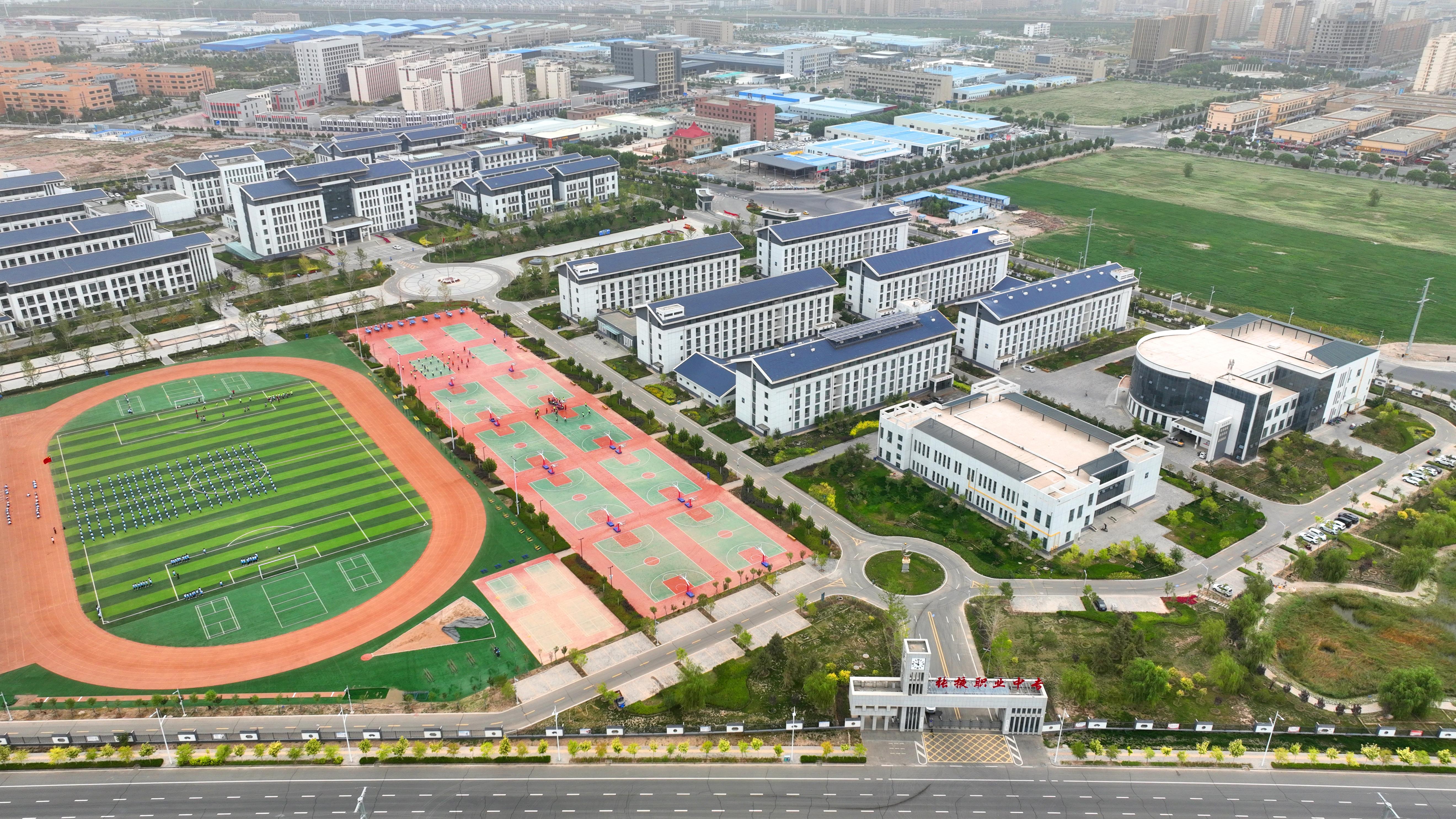 建设创新建_新优质学校创建心得体会_创建新优质学校的经验