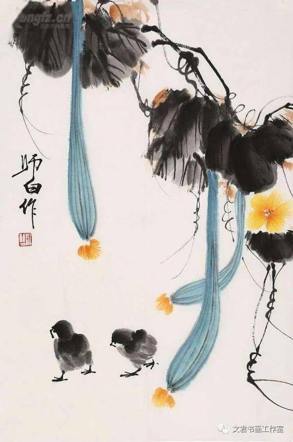致富经关于丝瓜_致富经丝瓜水_致富经种丝瓜取水致富