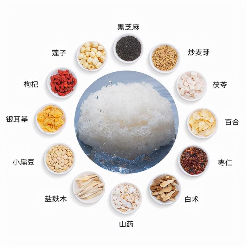 中央7套致富经种植节目_中央致富频道视频_cctv农业节目致富经种植