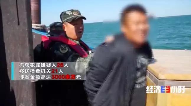 海产养殖技术视频_海产养殖创业_海产养殖设备