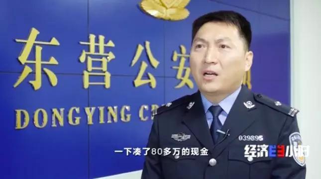 海产养殖技术视频_海产养殖创业_海产养殖设备