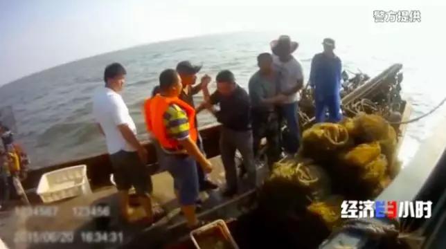 海产养殖设备_海产养殖技术视频_海产养殖创业
