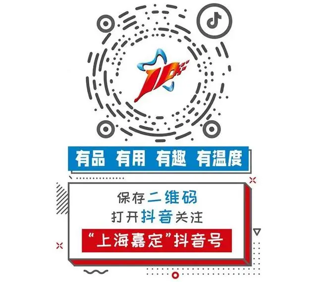 农村致富种_致富经养虫子_农民种植致富虫