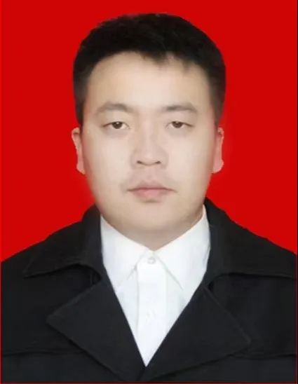 典型优质经验服务方案_典型优质经验服务案例_优质服务典型经验