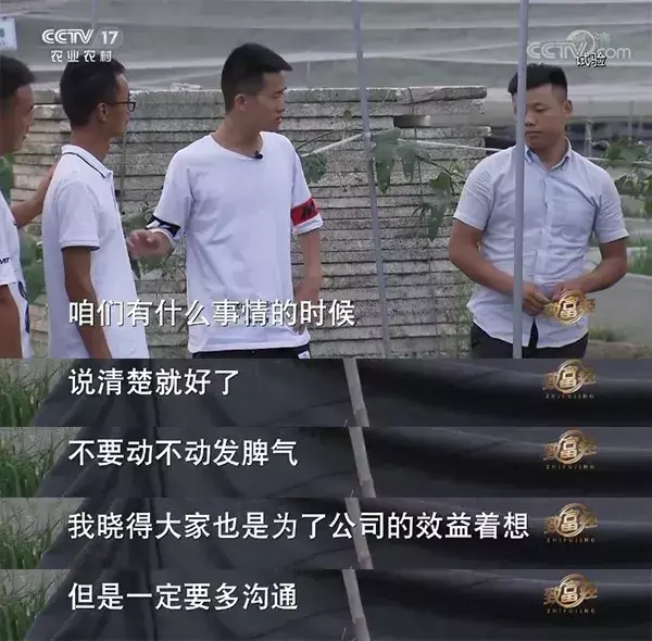 致富经双胞胎兄弟养青蛙_致富经双胞胎兄弟养青蛙_致富经双胞胎兄弟养青蛙