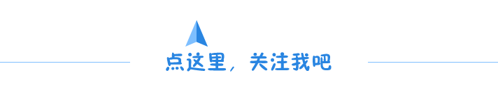 农村种植致富新项目_种植农作物机器_农村种植致富机器
