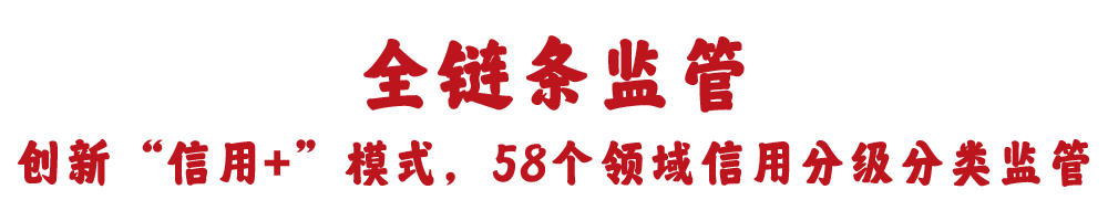 优质营商环境经济发展_优质营商环境建设经验_打造优质营商环境措施