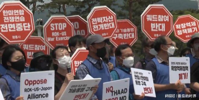 海上养殖视频_海产养殖技术视频_海产养殖创业