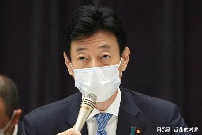 海产养殖创业_海上养殖视频_海产养殖技术视频
