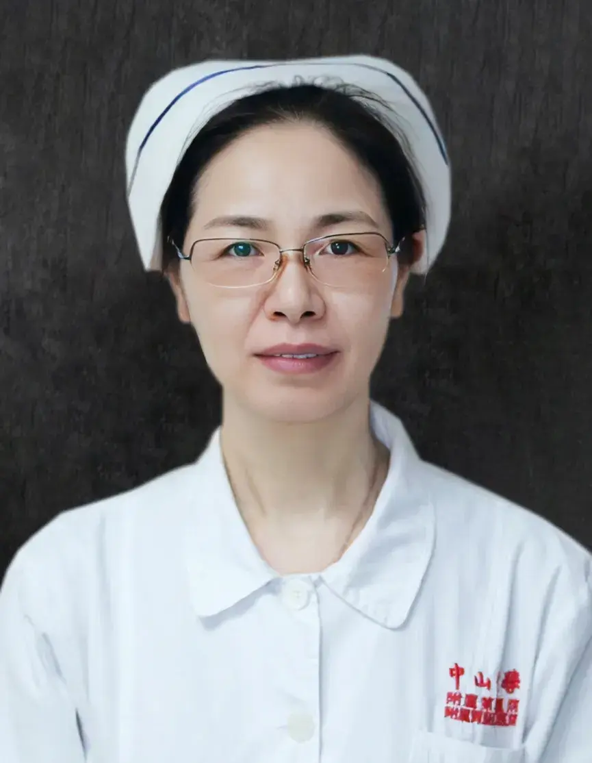 优质护理经验_护理优质经验总结_护理优质经验有哪些