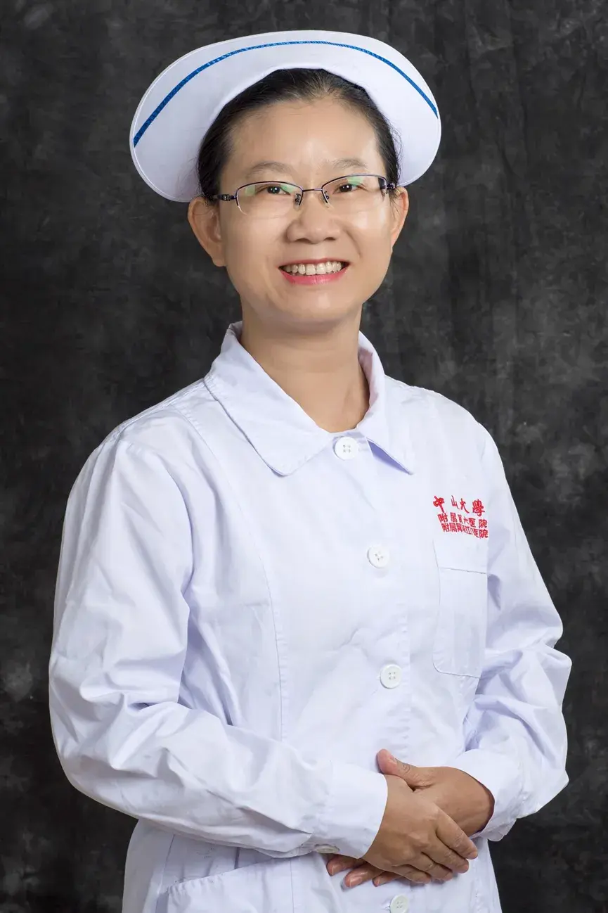 护理优质经验总结_优质护理经验_护理优质经验有哪些