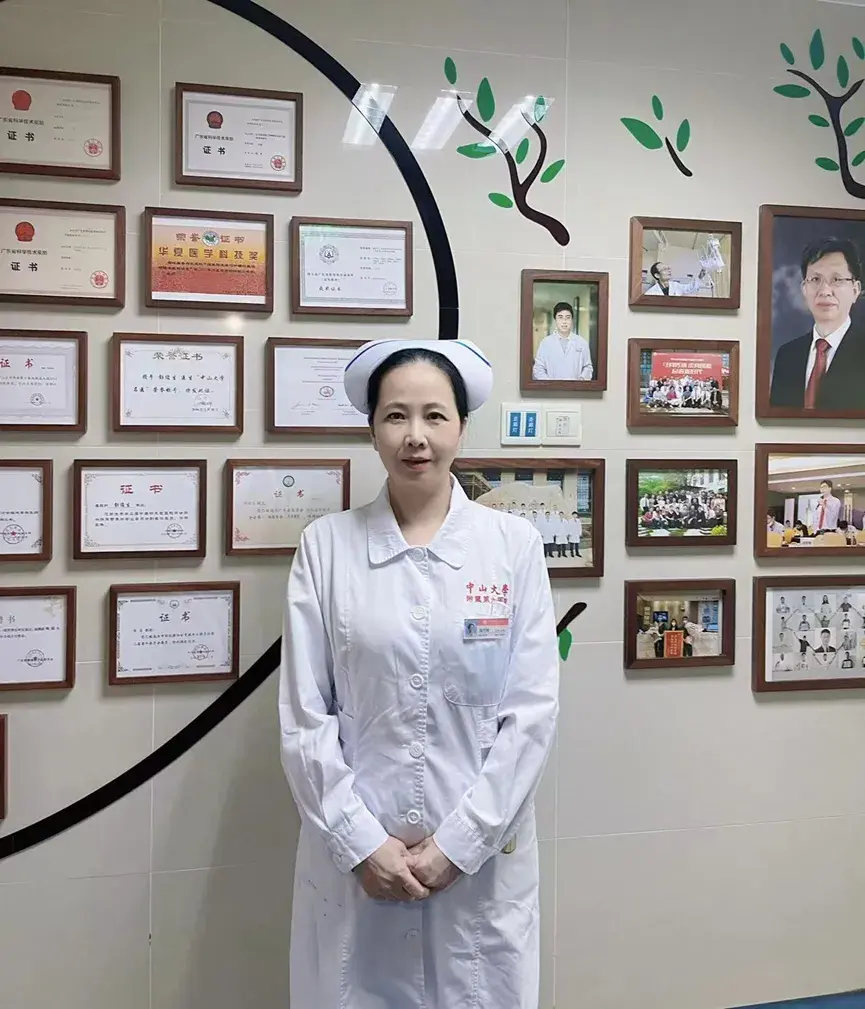 护理优质经验有哪些_护理优质经验总结_优质护理经验