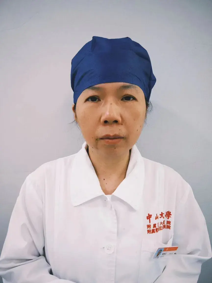 优质护理经验_护理优质经验有哪些_护理优质经验总结