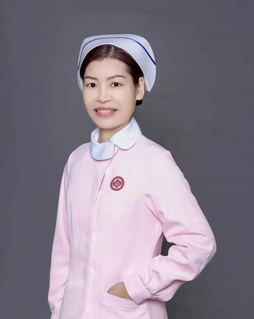 优质护理经验_护理优质经验有哪些_护理优质经验总结