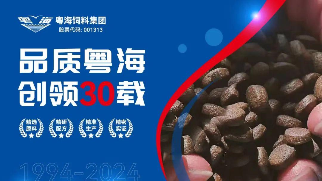 50天30头，养虾仍能赚“快钱”！养虾大佬纷纷加入“养虾加速度”竞赛，这就是未来！