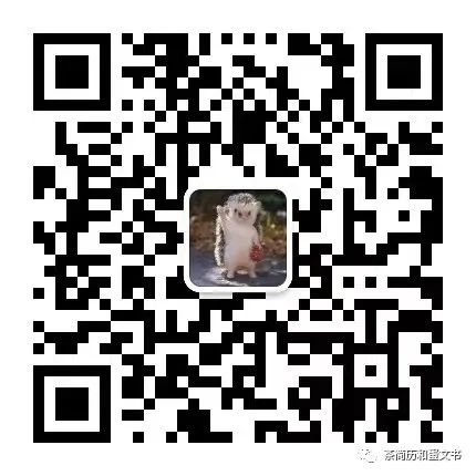 策略优质回答经验怎么写_优质回答的经验和策略_优秀策略